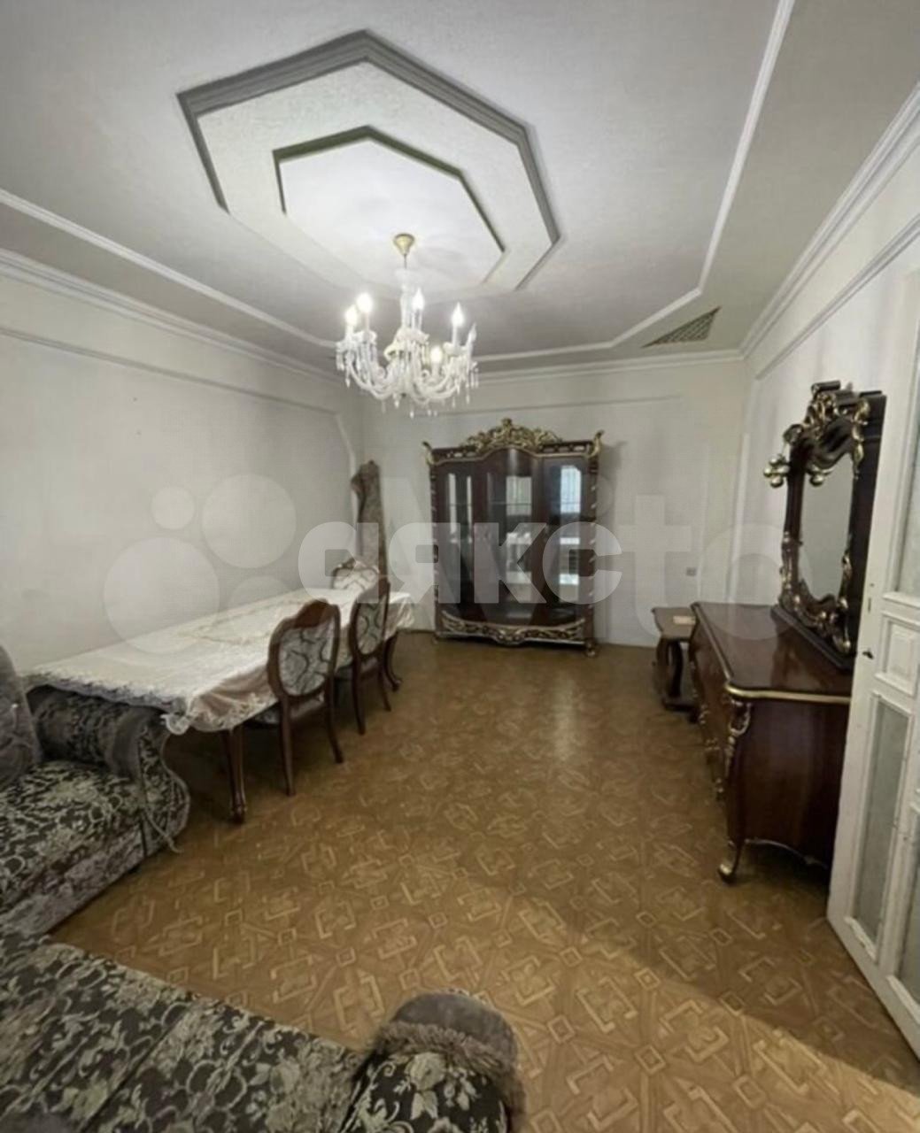 Фото №4: Дом 169 м² + 2.5 сот. - Армавир, ул. Тургенева, 257