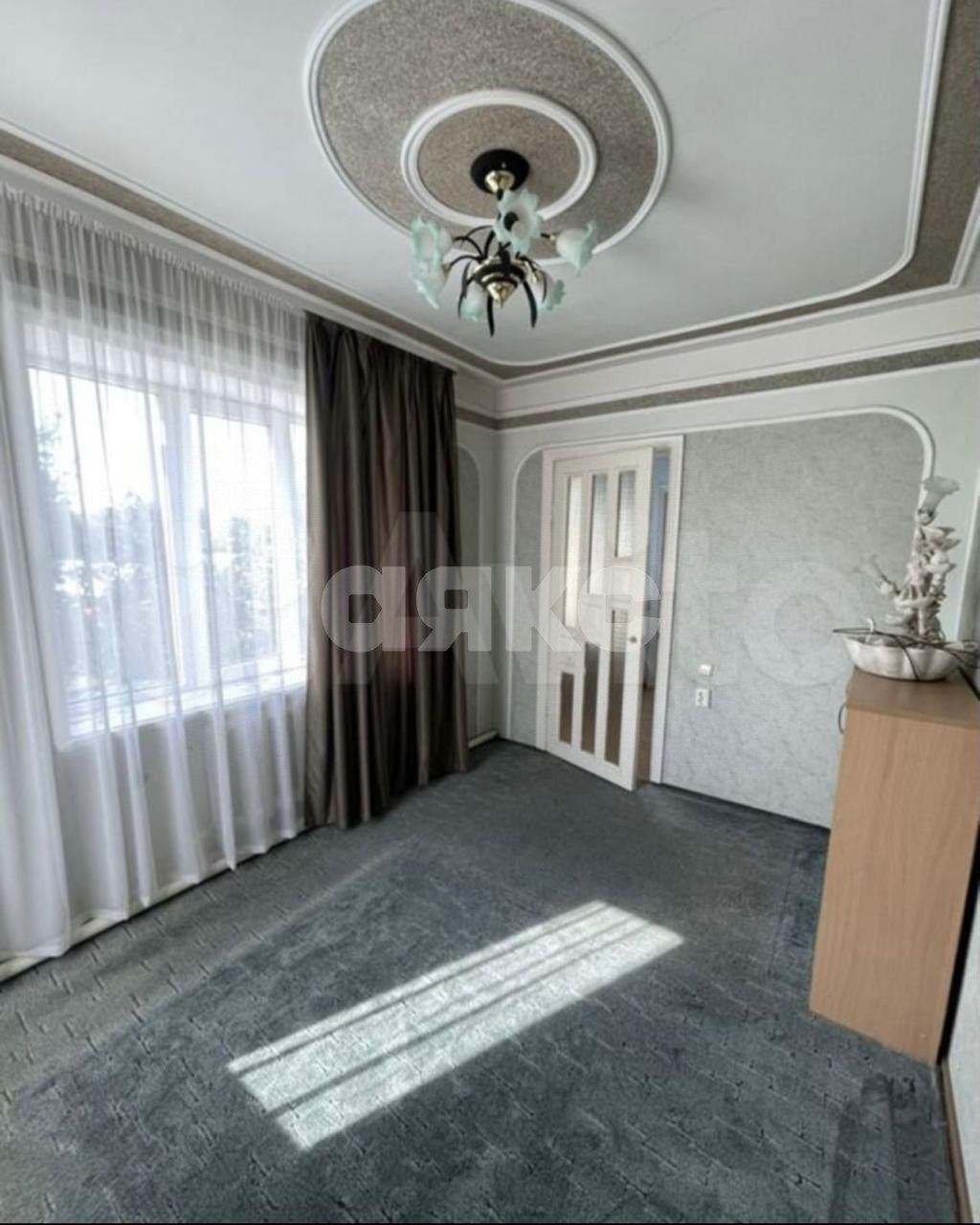 Фото №9: Дом 169 м² + 2.5 сот. - Армавир, ул. Тургенева, 257