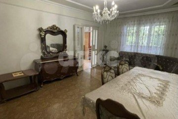 Фото №3: Дом 169 м² - Армавир, ул. Тургенева, 257