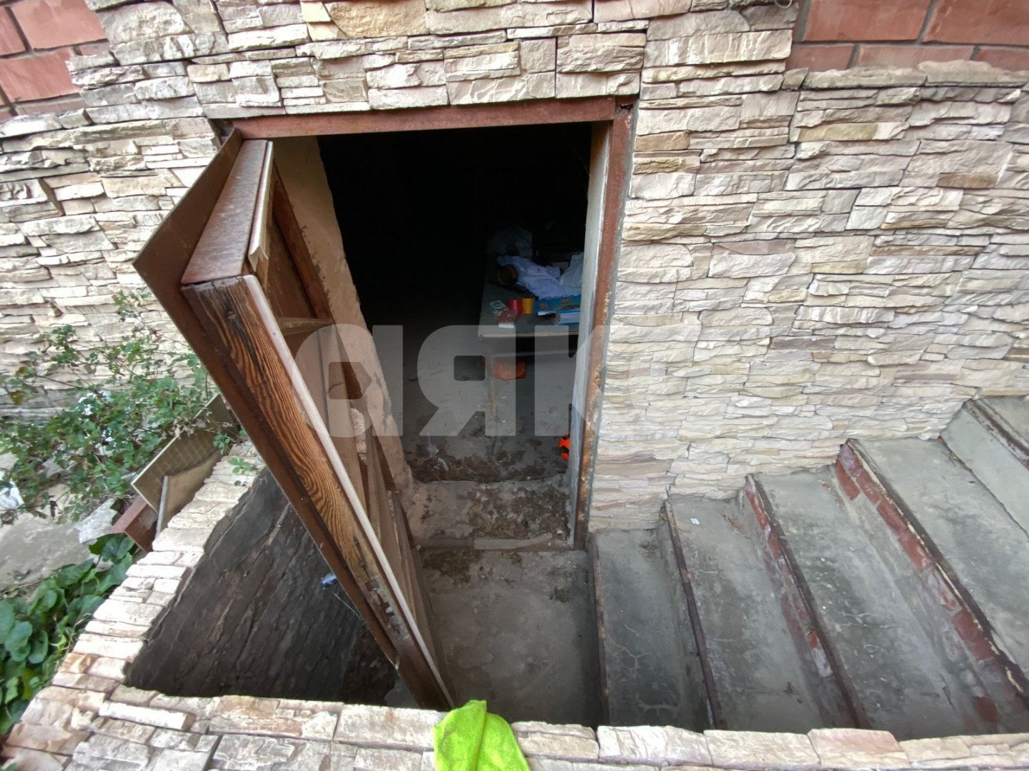 Фото №15: Дом 169 м² + 2.5 сот. - Армавир, ул. Тургенева, 257