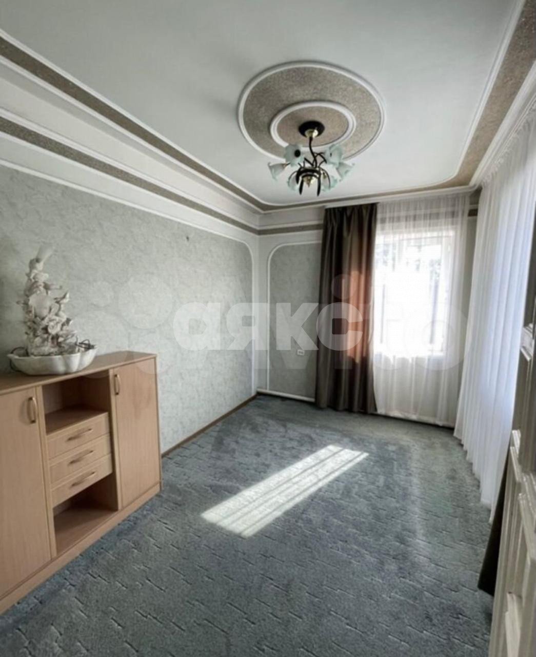 Фото №8: Дом 169 м² + 2.5 сот. - Армавир, ул. Тургенева, 257