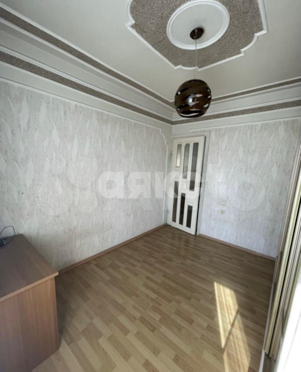Фото №12: Дом 169 м² + 2.5 сот. - Армавир, ул. Тургенева, 257
