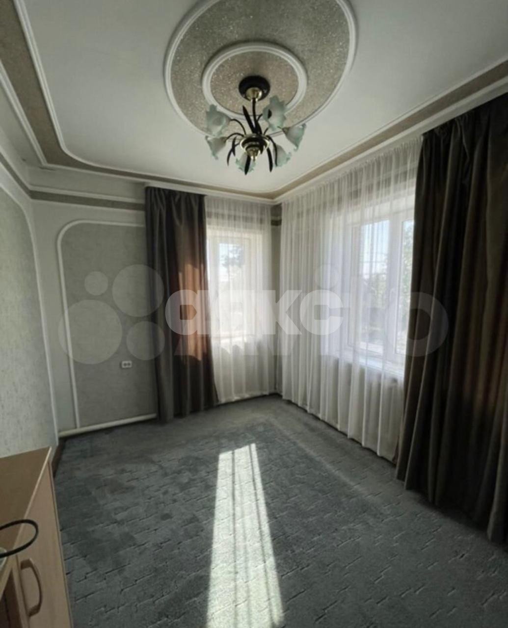 Фото №10: Дом 169 м² + 2.5 сот. - Армавир, ул. Тургенева, 257