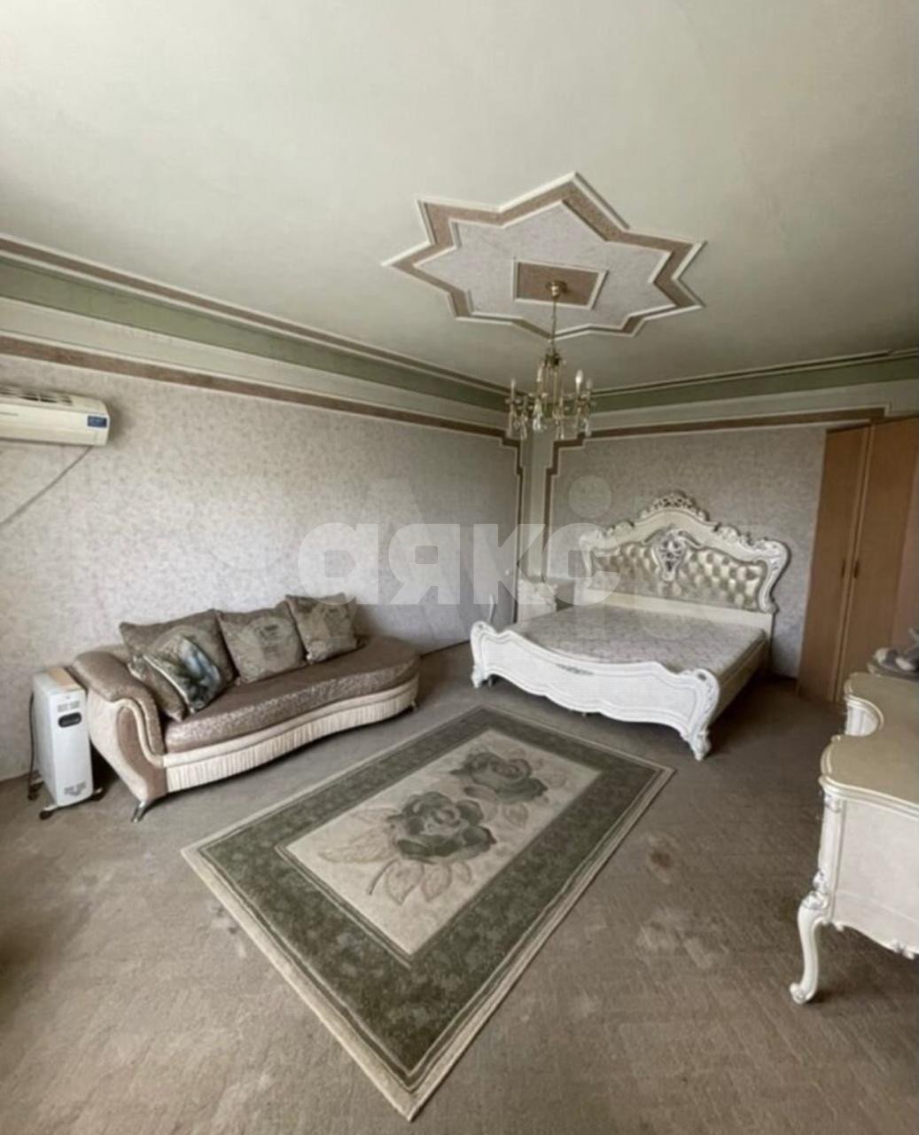 Фото №6: Дом 169 м² + 2.5 сот. - Армавир, ул. Тургенева, 257