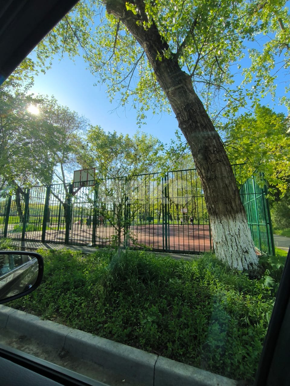 Фото №9: 2-комнатная квартира 51 м² - Армавир, Кирпичный, ул. Шоссейная, 53