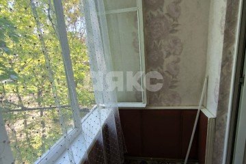 Фото №4: 2-комнатная квартира 51 м² - Армавир, мкр. Кирпичный, ул. Шоссейная, 53