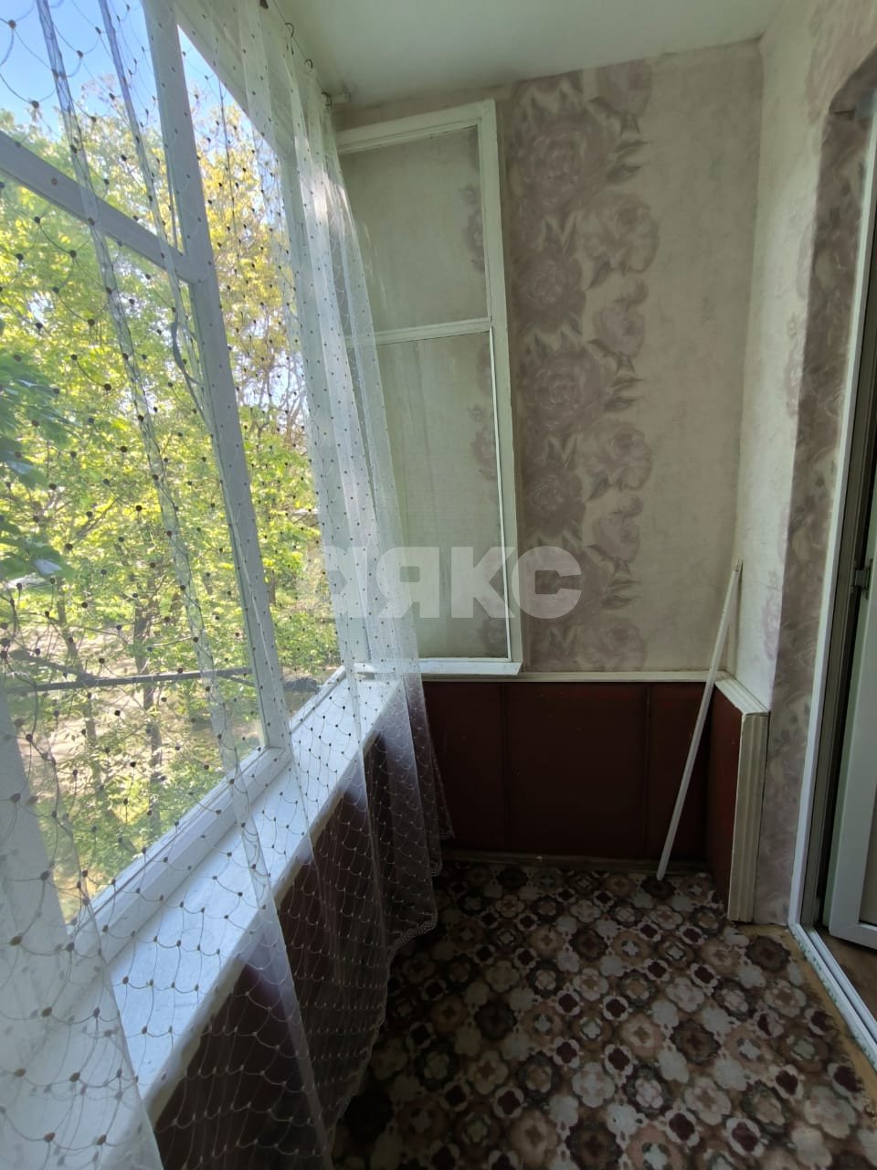 Фото №4: 2-комнатная квартира 51 м² - Армавир, Кирпичный, ул. Шоссейная, 53