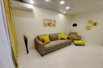 Фото №5: 2-комнатная квартира 54 м² - Краснодар, мкр. жилой комплекс Керченский, ул. им. Героя Сарабеева В.И., 5к1