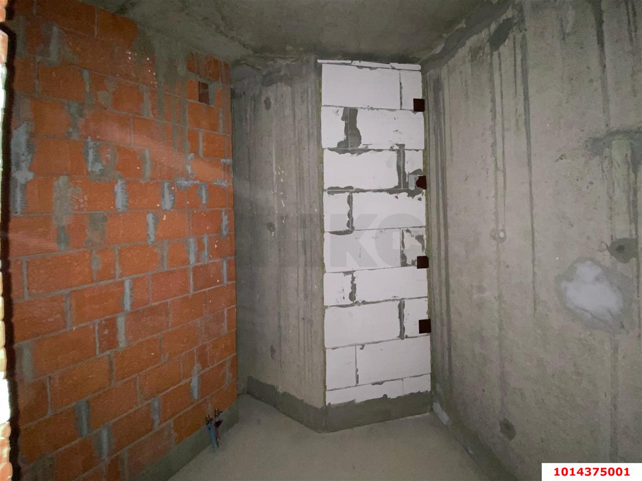 Фото №11: 2-комнатная квартира 80 м² - Краснодар, 2-я Площадка, ул. Ветеранов, 85к5