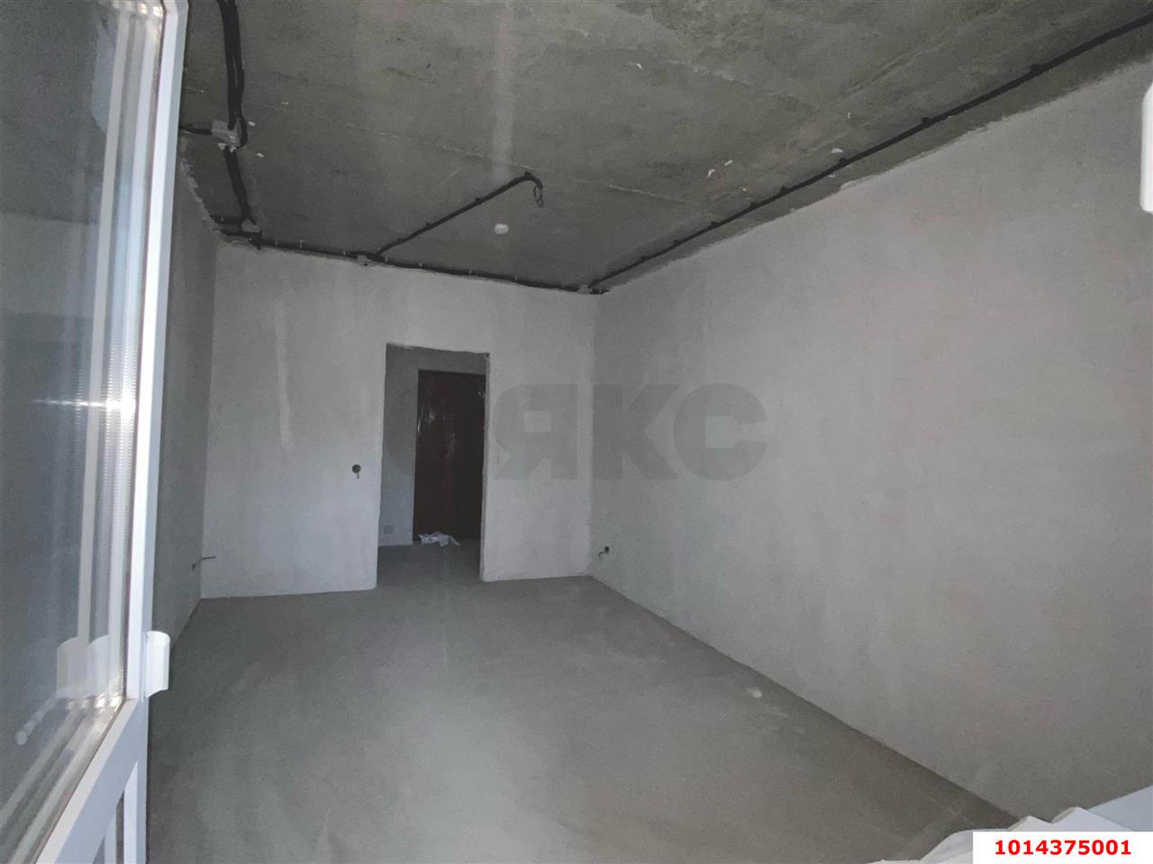 Фото №10: 2-комнатная квартира 71 м² - Краснодар, 2-я Площадка, ул. Ветеранов, 85к5