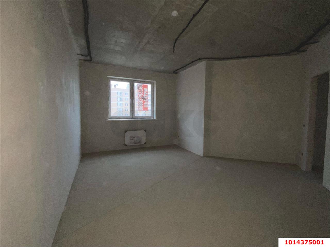 Фото №10: 2-комнатная квартира 80 м² - Краснодар, 2-я Площадка, ул. Ветеранов, 85к5