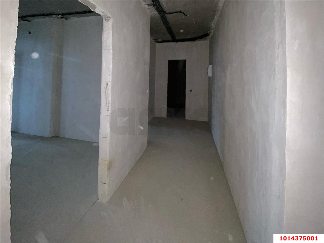 Фото №8: 2-комнатная квартира 80 м² - Краснодар, 2-я Площадка, ул. Ветеранов, 85к5