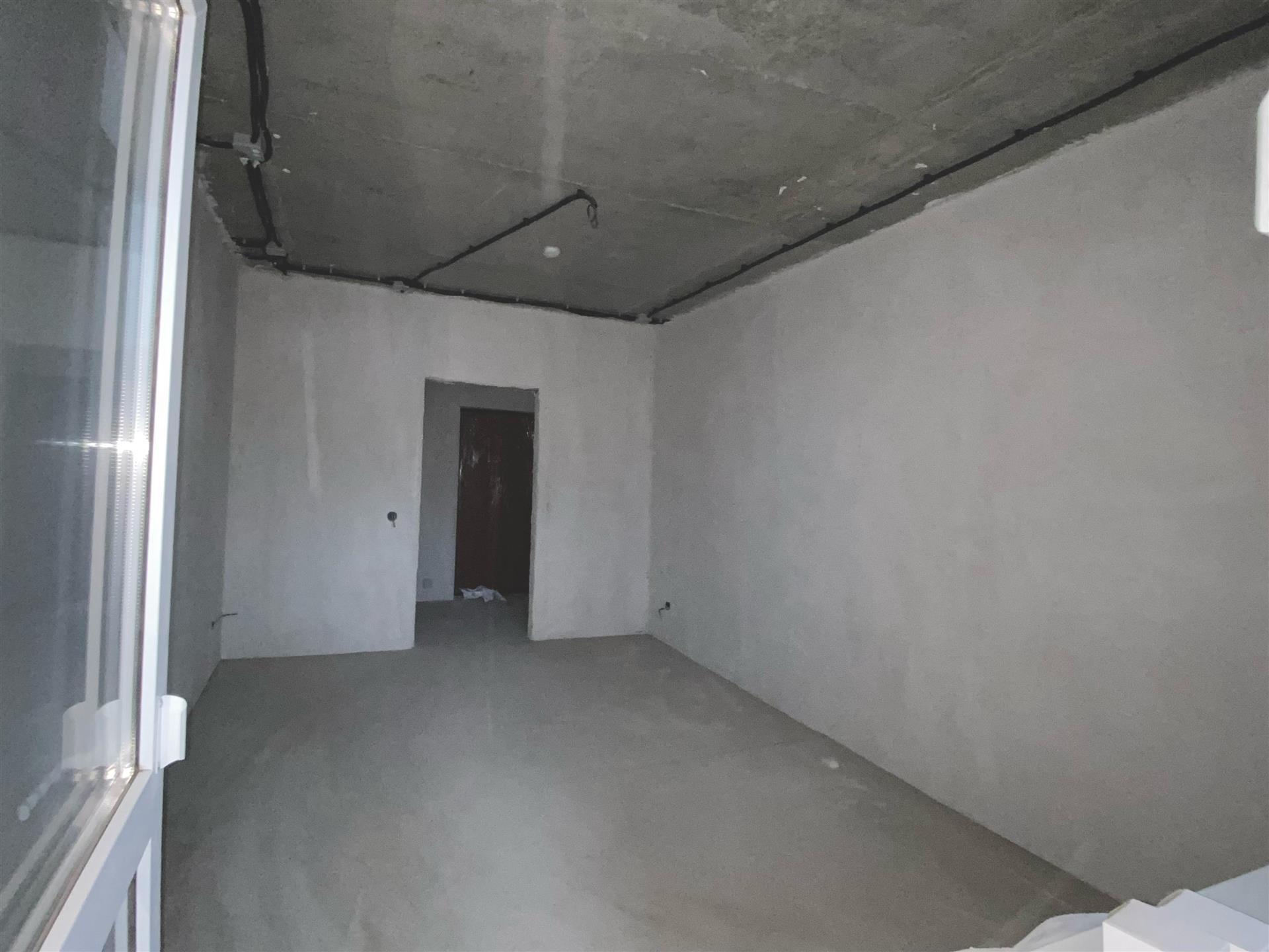 Фото №12: 2-комнатная квартира 80 м² - Краснодар, Прикубанский внутригородской округ, мкр. 2-я Площадка, ул. Ветеранов, 85к5