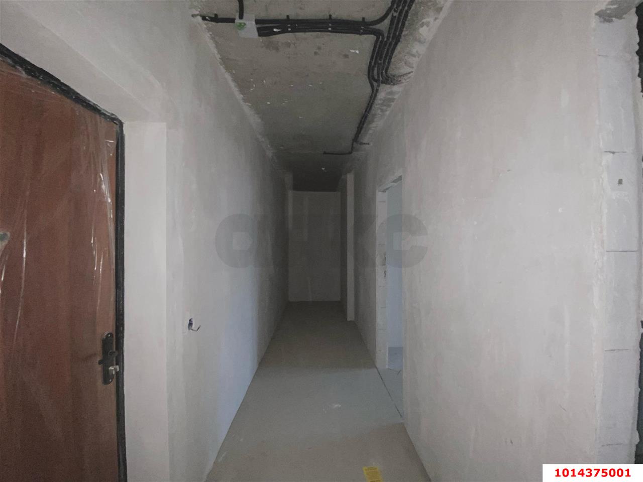 Фото №15: 2-комнатная квартира 80 м² - Краснодар, 2-я Площадка, ул. Ветеранов, 85к5