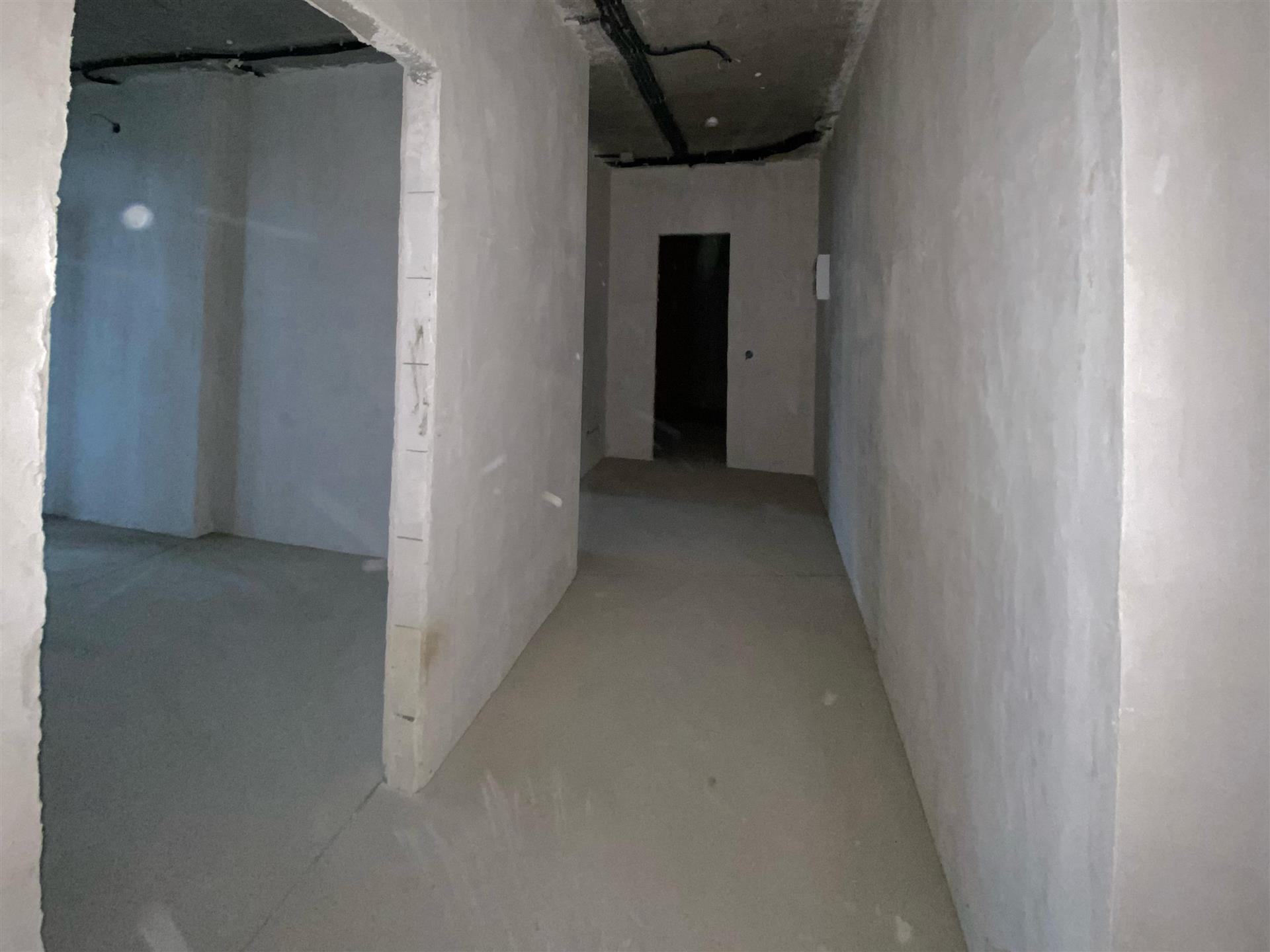 Фото №8: 2-комнатная квартира 80 м² - Краснодар, Прикубанский внутригородской округ, мкр. 2-я Площадка, ул. Ветеранов, 85к5