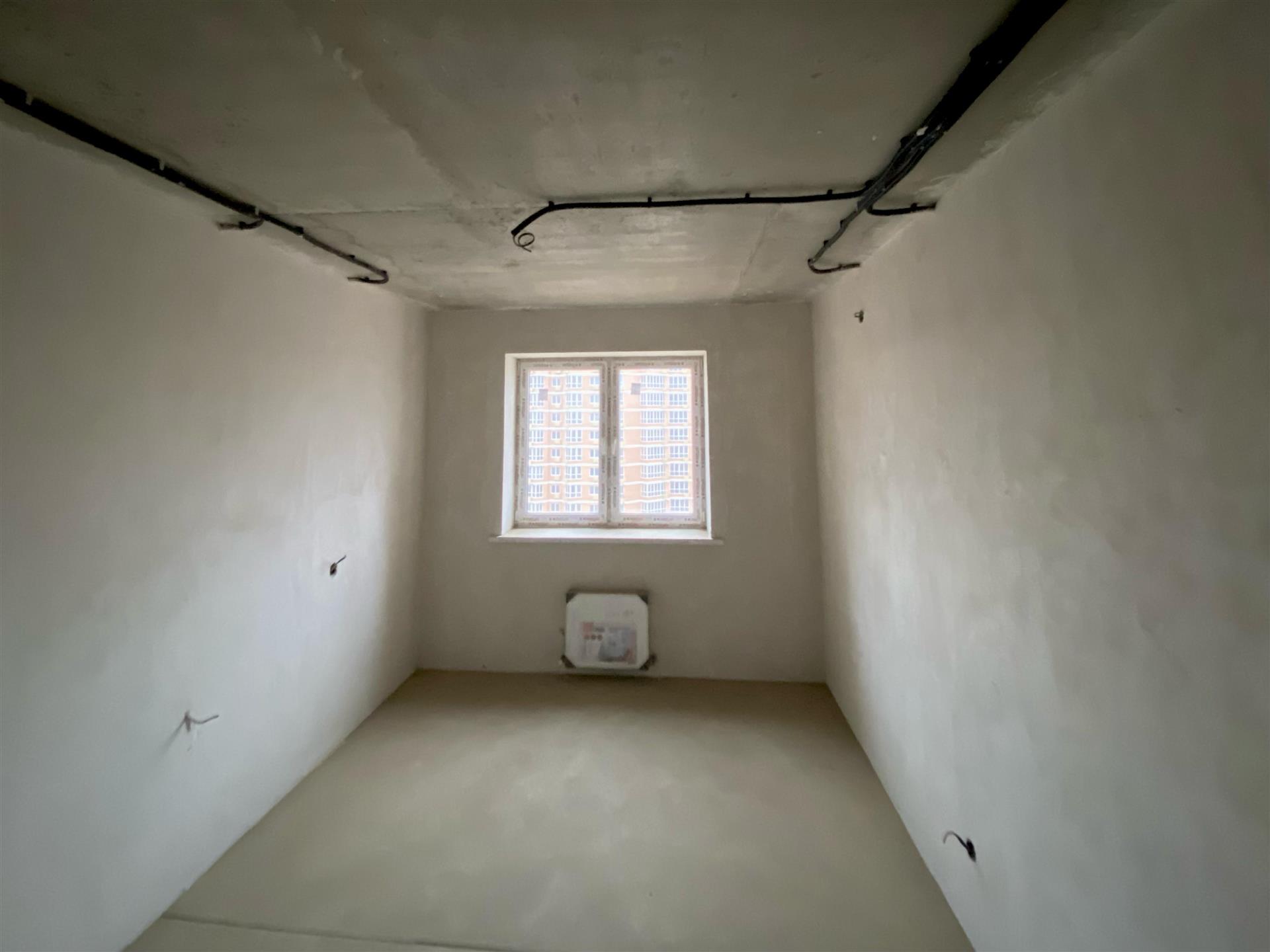 Фото №7: 2-комнатная квартира 80 м² - Краснодар, Прикубанский внутригородской округ, мкр. 2-я Площадка, ул. Ветеранов, 85к5