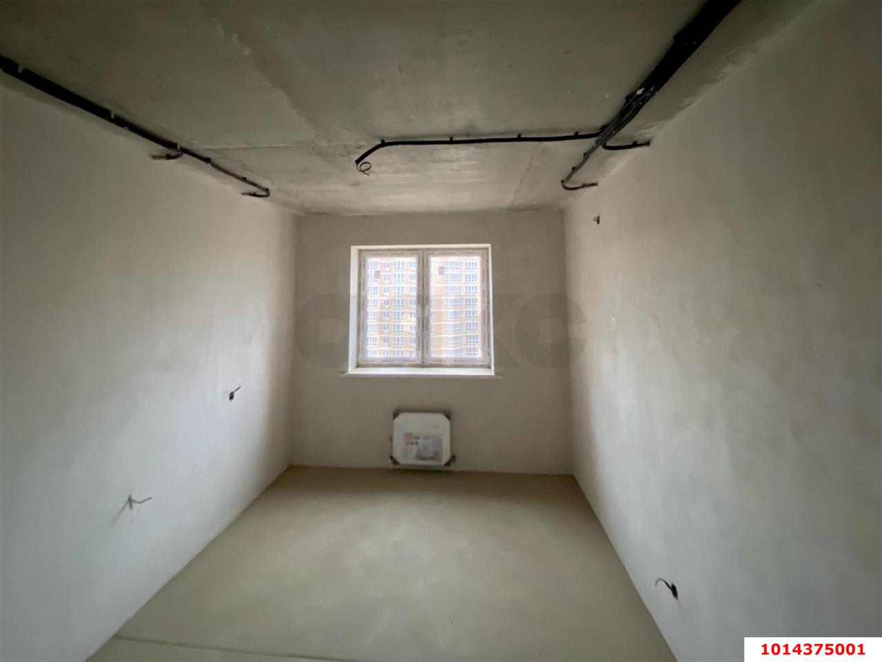 Фото №7: 2-комнатная квартира 80 м² - Краснодар, 2-я Площадка, ул. Ветеранов, 85к5