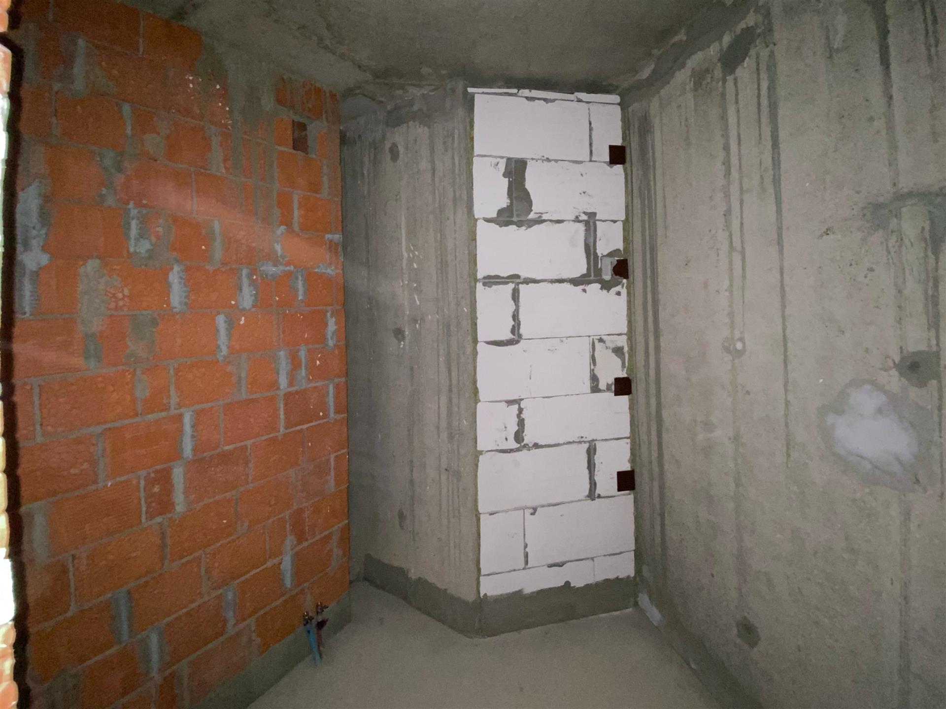 Фото №11: 2-комнатная квартира 80 м² - Краснодар, Прикубанский внутригородской округ, мкр. 2-я Площадка, ул. Ветеранов, 85к5