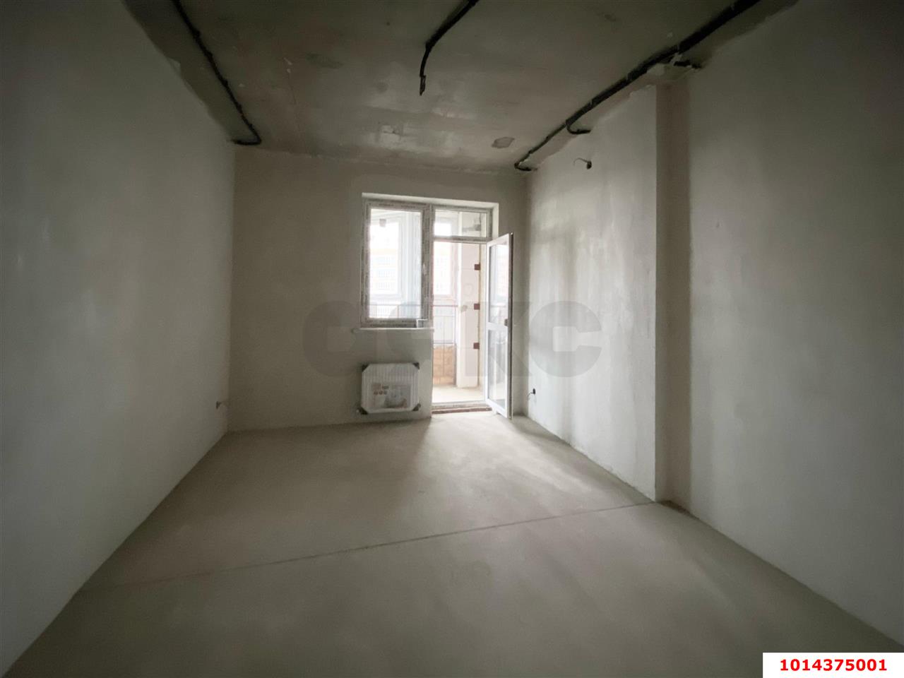 Фото №9: 2-комнатная квартира 71 м² - Краснодар, 2-я Площадка, ул. Ветеранов, 85к5