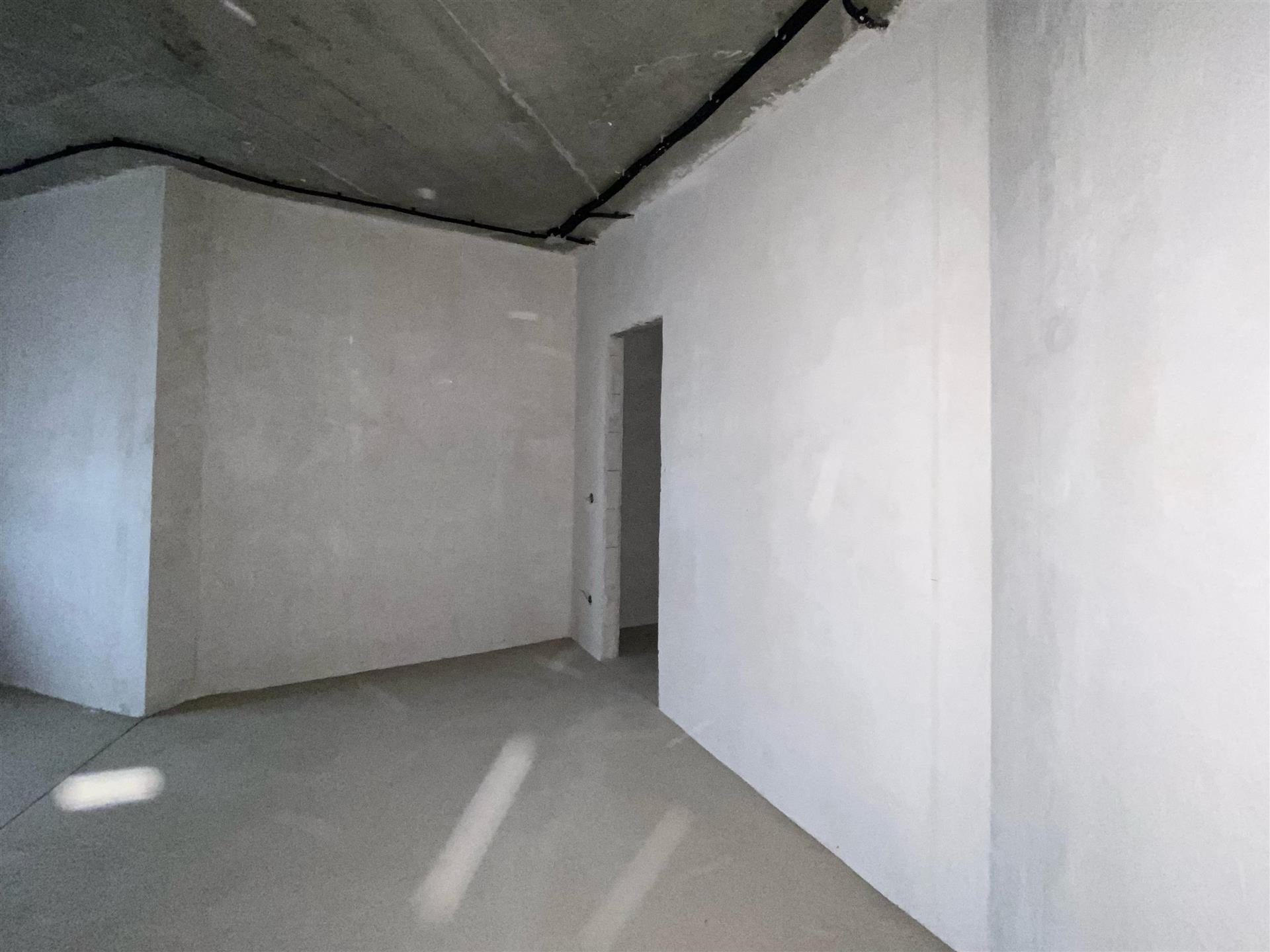 Фото №13: 2-комнатная квартира 80 м² - Краснодар, Прикубанский внутригородской округ, мкр. 2-я Площадка, ул. Ветеранов, 85к5