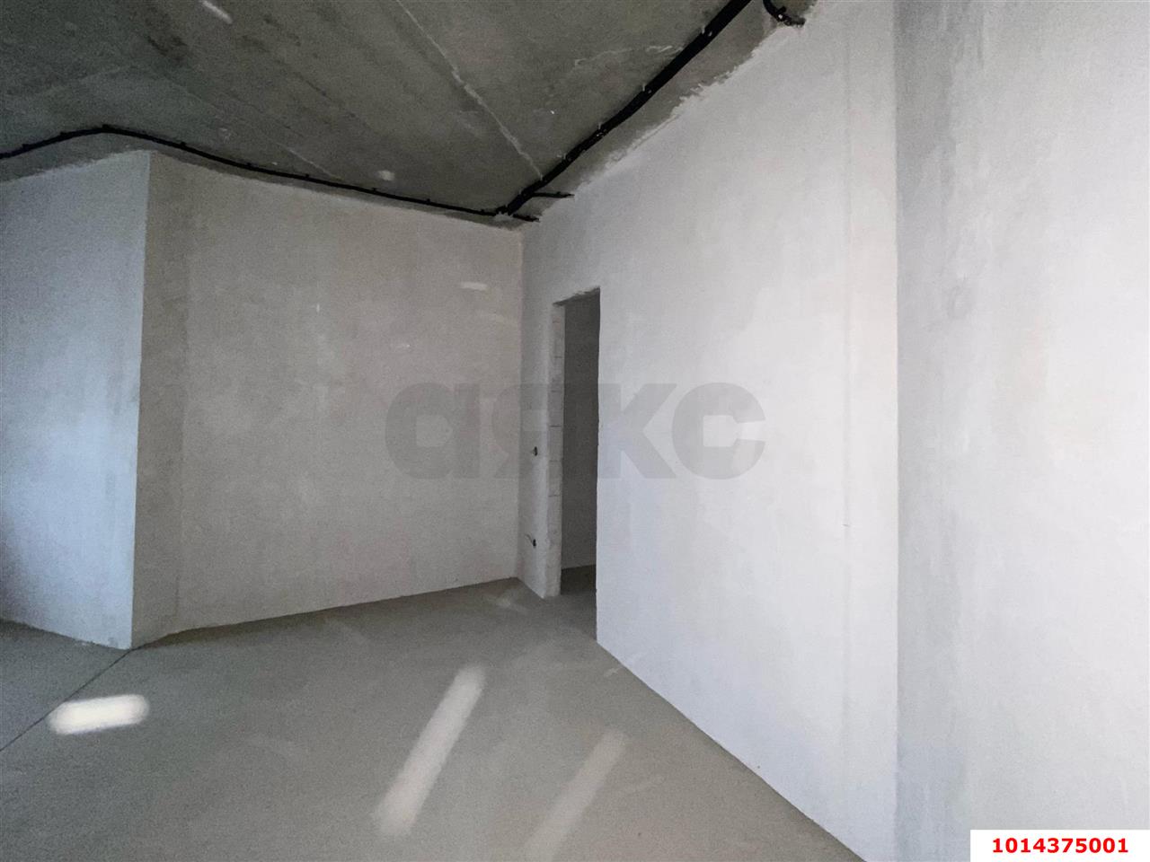 Фото №11: 2-комнатная квартира 71 м² - Краснодар, 2-я Площадка, ул. Ветеранов, 85к5