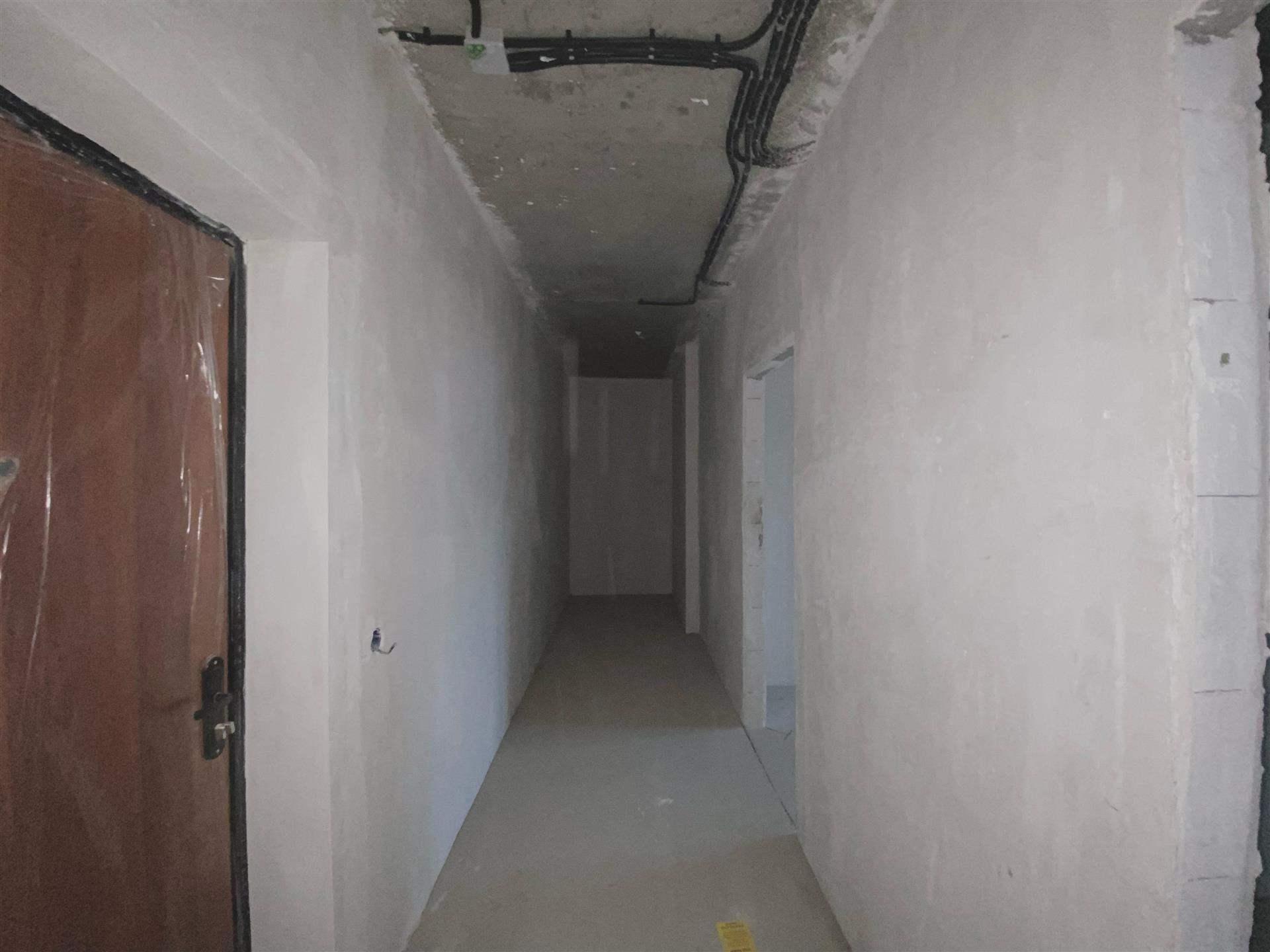 Фото №15: 2-комнатная квартира 80 м² - Краснодар, Прикубанский внутригородской округ, мкр. 2-я Площадка, ул. Ветеранов, 85к5