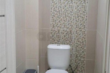 Фото №3: 2-комнатная квартира 60 м² - Краснодар, мкр. жилой комплекс Усадьба, ул. имени Валерия Вишневецкого, 9к1