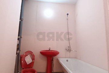 Фото №1: 1-комнатная квартира 34 м² - Краснодар, мкр. жилой комплекс Смородина, ул. имени Владимира Жириновского, 1