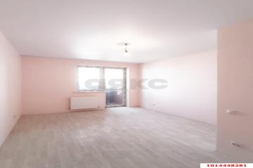 Фото №1: 1-комнатная квартира 34 м² - Краснодар, мкр. Карасунский внутригородской округ, ул. Владимира Жириновского, 1