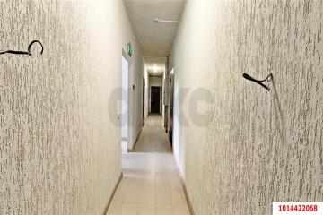 Фото №3: 1-комнатная квартира 40 м² - Адыгейск, пр-кт Ленина, 31