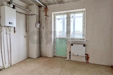 Фото №1: 1-комнатная квартира 39 м² - Адыгейск, пр-кт Ленина, 31