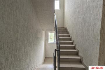 Фото №1: 2-комнатная квартира 58 м² - Адыгейск, пр-кт Ленина, 31