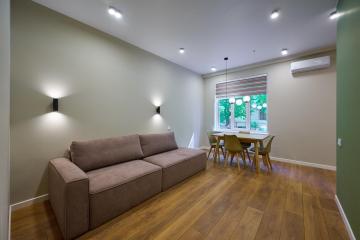 Фото №5: 3-комнатная квартира 62 м² - Краснодар, мкр. Центральный, ул. Карасунская, 44