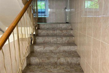 Фото №3: 3-комнатная квартира 60 м² - Краснодар, мкр. Фестивальный, ул. имени Тургенева, 149