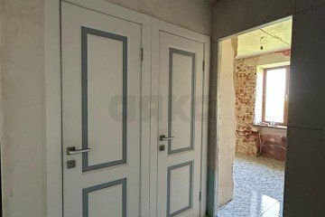 Фото №3: 3-комнатная квартира 60 м² - Краснодар, мкр. Фестивальный, ул. имени Тургенева, 149