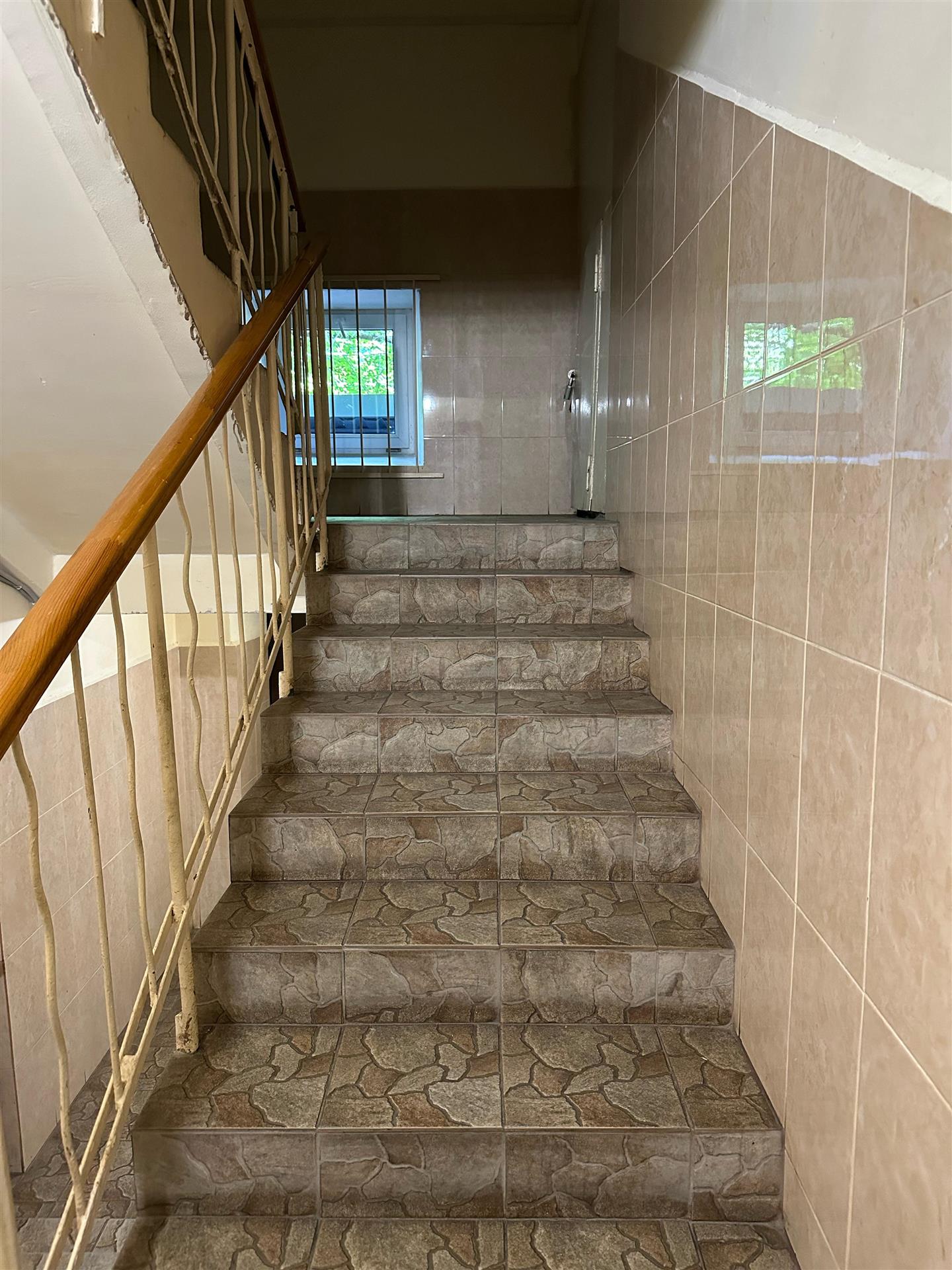 Фото №3: 3-комнатная квартира 60 м² - Краснодар, Прикубанский внутригородской округ, мкр. Фестивальный, ул. имени Тургенева, 149