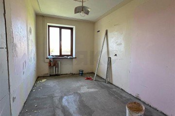 Фото №5: 3-комнатная квартира 60 м² - Краснодар, мкр. Фестивальный, ул. имени Тургенева, 149
