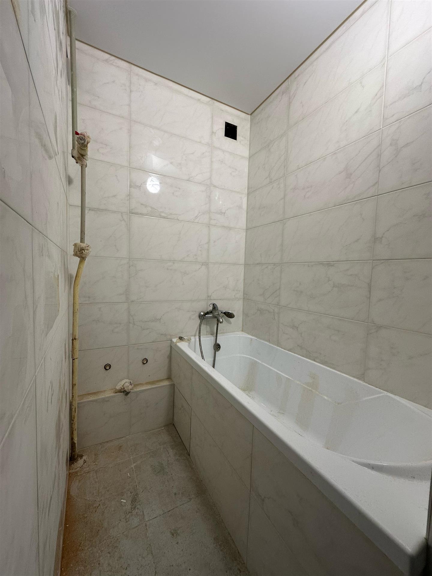 Фото №8: 3-комнатная квартира 60 м² - Краснодар, Прикубанский внутригородской округ, мкр. Фестивальный, ул. имени Тургенева, 149