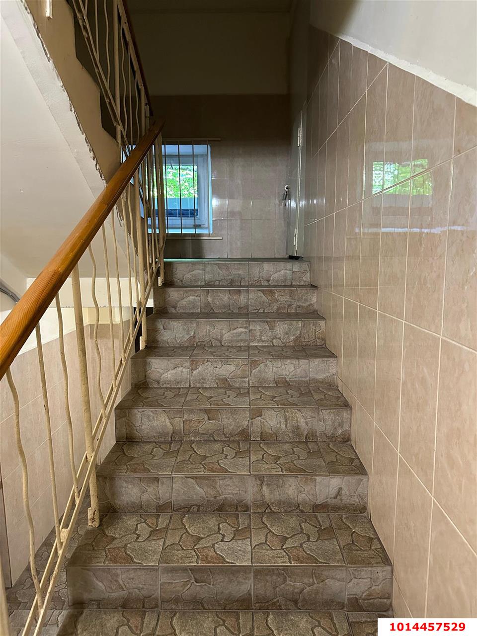 Фото №3: 3-комнатная квартира 60 м² - Краснодар, Фестивальный, ул. имени Тургенева, 149