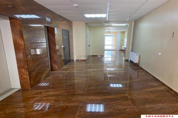 Фото №3: 1-комнатная квартира 46 м² - Краснодар, мкр. ЖК На Стахановской, ул. Стахановская, 1кП