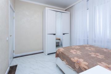 Фото №5: 2-комнатная квартира 55 м² - Краснодар, мкр. Любимово, 18