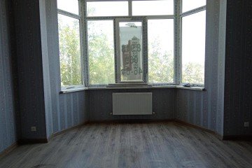 Фото №5: 3-комнатная квартира 159 м² - Краснодар, мкр. Отделение № 1 ОПХ Колос, ул. Кирпильская, 15