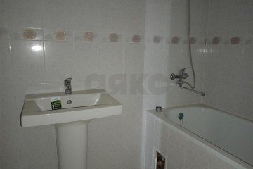 Фото №5: 3-комнатная квартира 159 м² - Краснодарский край городской округ Краснодар
