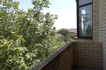 Фото №2: 3-комнатная квартира 159 м² - Краснодар, мкр. Отделение № 1 ОПХ Колос, ул. Кирпильская, 15