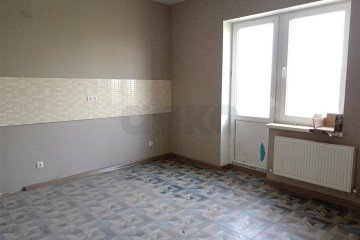 Фото №3: 3-комнатная квартира 159 м² - Краснодар, мкр. Отделение № 1 ОПХ Колос, ул. Кирпильская, 15