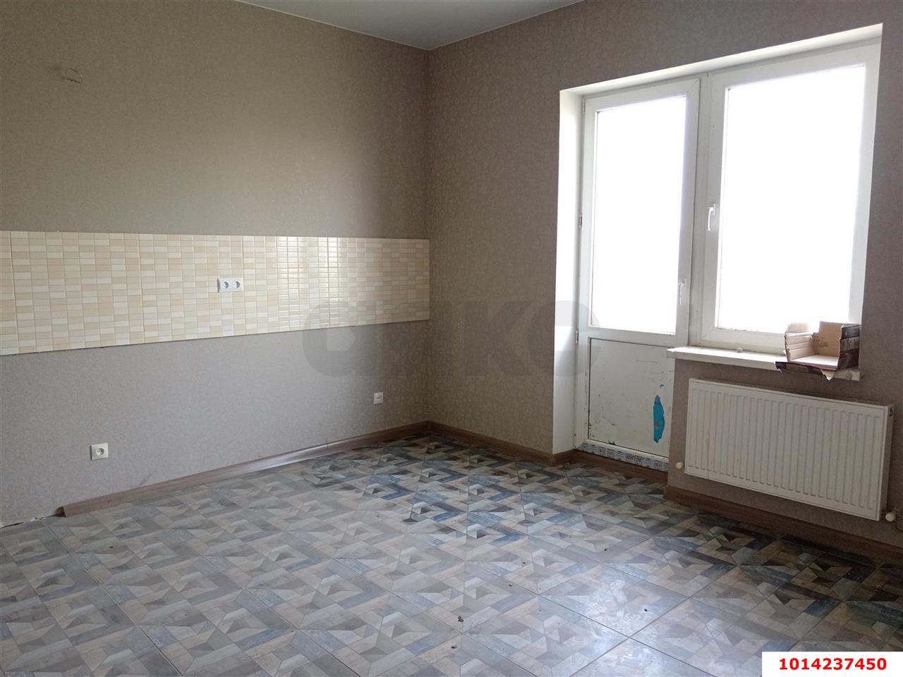Фото №3: 3-комнатная квартира 159 м² - Краснодар, Отделение № 1 ОПХ Колос, ул. Кирпильская, 15