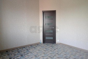 Фото №4: 3-комнатная квартира 159 м² - Краснодар, мкр. Отделение № 1 ОПХ Колос, ул. Кирпильская, 15