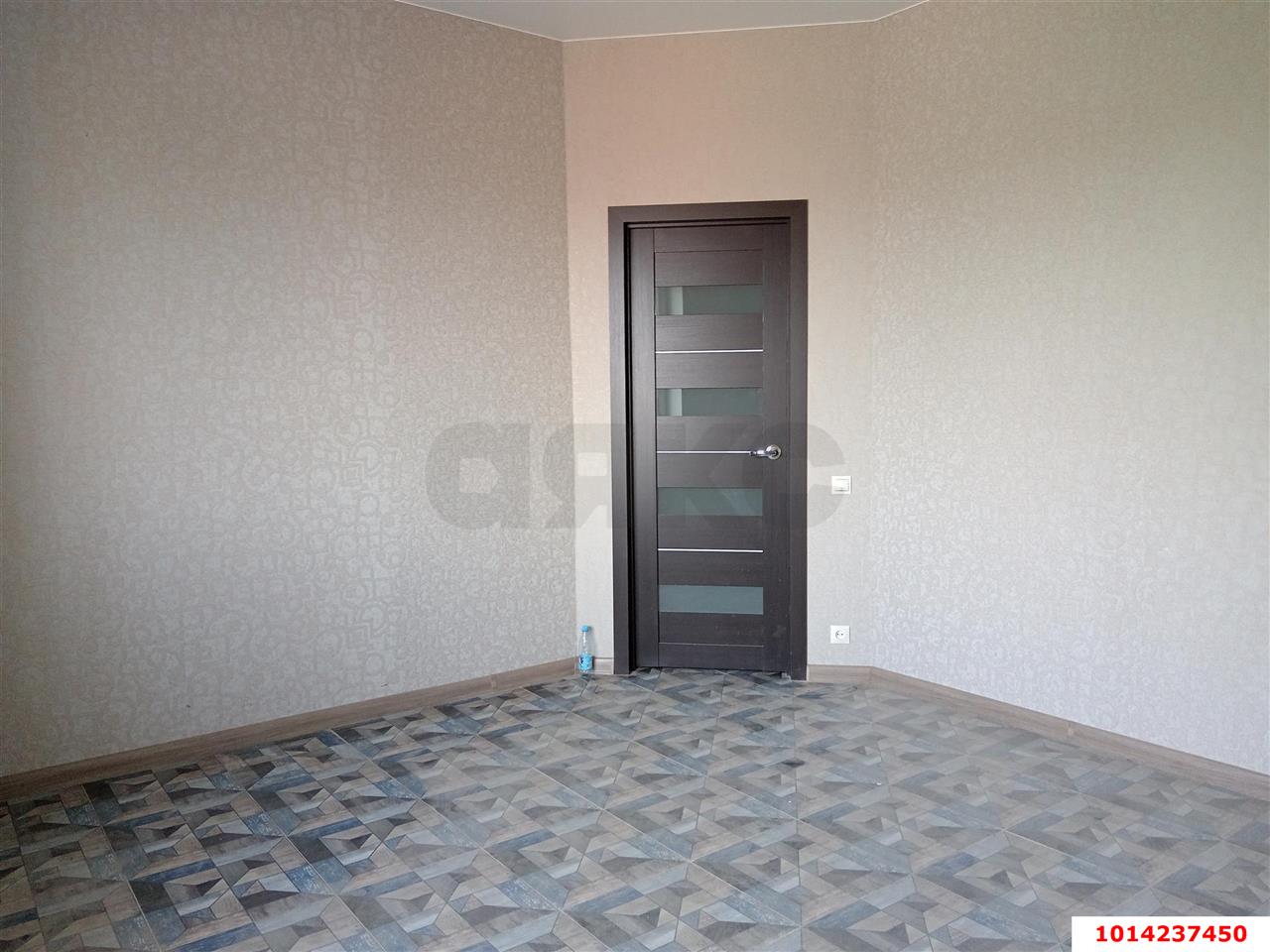 Фото №4: 3-комнатная квартира 159 м² - Краснодар, Отделение № 1 ОПХ Колос, ул. Кирпильская, 15