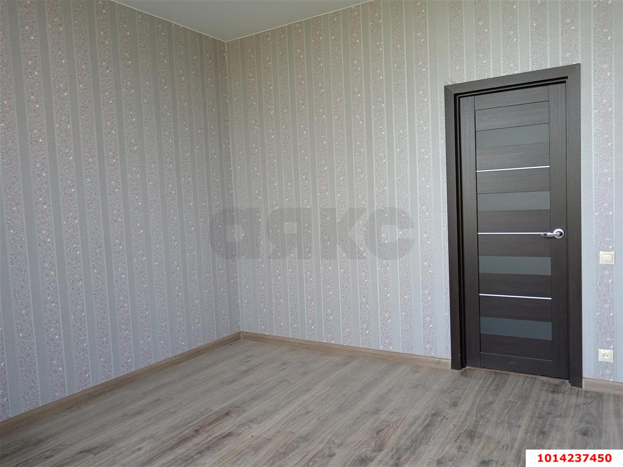 Фото №8: 3-комнатная квартира 159 м² - Краснодар, Отделение № 1 ОПХ Колос, ул. Кирпильская, 15