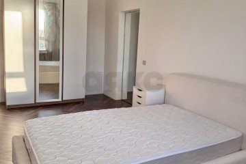 Фото №1: 2-комнатная квартира 54 м² - Краснодар, мкр. жилой комплекс Новелла, ул. Питерская, 40к1